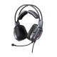 Навушники A4Tech Bloody G575 Grey (4711421965569)