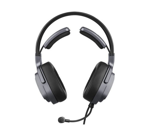 Навушники A4Tech Bloody G575 Grey (4711421965569)