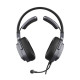 Навушники A4Tech Bloody G575 Grey (4711421965569)