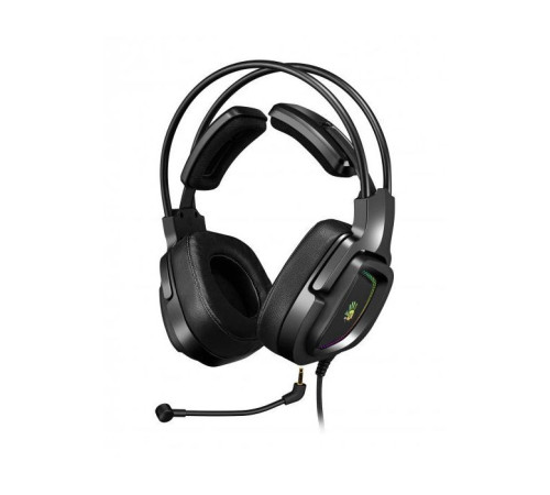 Навушники A4Tech Bloody G575 Grey (4711421965569)