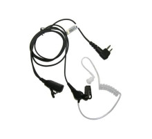 Навушники Agent без VOX (A-023M1)