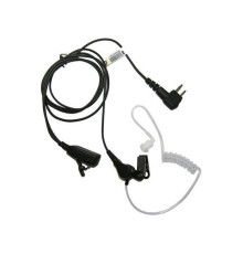 Навушники Agent без VOX (A-023M1)