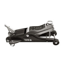 Домкрат Yato YT-1720