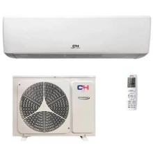 Кондиціонер Cooper&Hunter CH-S07FTXF2-NG