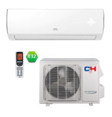 Кондиціонер Cooper&Hunter CH-S07FTXQ2-NG