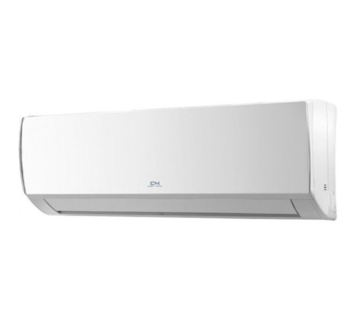 Кондиционер Cooper&Hunter CH-S07FTXQ2-NG