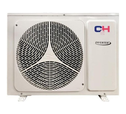 Кондиционер Cooper&Hunter CH-S07FTXQ2-NG