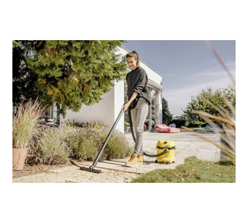 Пилосос Karcher WD 2 Plus V-12/4/18/C (1.628-009.0)