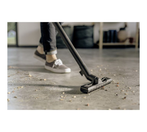 Пилосос Karcher WD 2 Plus V-12/4/18/C (1.628-009.0)