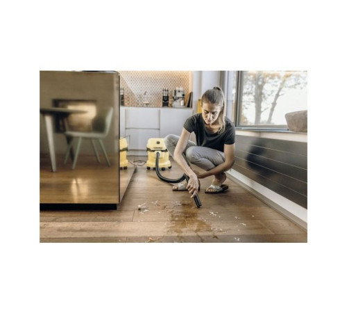 Пилосос Karcher WD 2 Plus V-12/4/18/C (1.628-009.0)