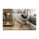 Пилосос Karcher WD 2 Plus V-12/4/18/C (1.628-009.0)