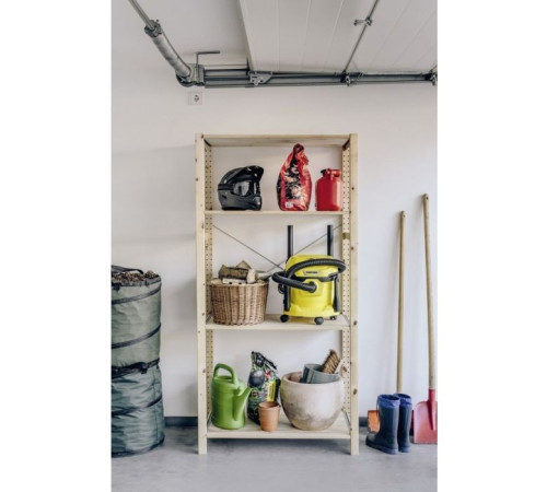 Пилосос Karcher WD 2 Plus V-12/4/18/C (1.628-009.0)