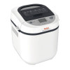 Хлібопечі Tefal