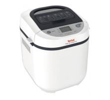 Хлебопечка Tefal PF250135