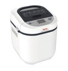 Хлібопічка Tefal PF250135