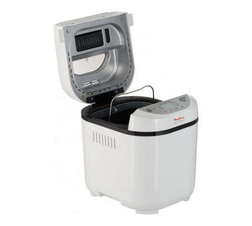 Хлібопічка Tefal PF250135