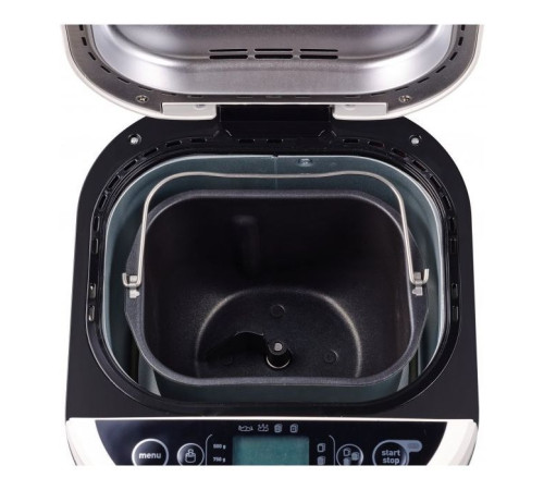 Хлібопічка Tefal PF250135