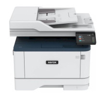 Багатофункціональний пристрій Xerox B305 (Wi-Fi) (B305V_DNI)