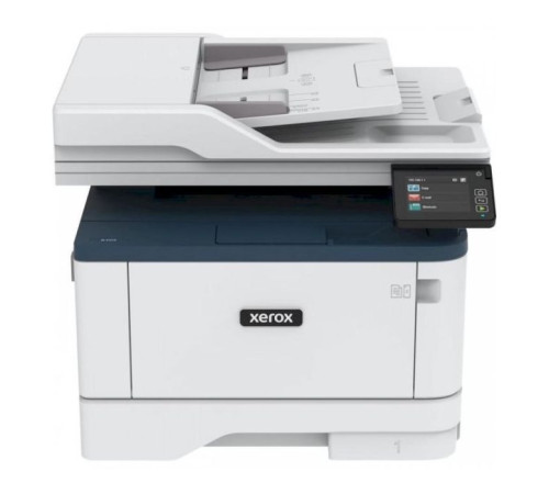 Багатофункціональний пристрій Xerox B305 (Wi-Fi) (B305V_DNI)