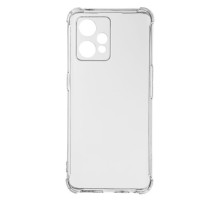 Чохол до мобільного телефона Armorstandart Air Force Realme 9 Pro Plus Camera cover Transparent (ARM62460)