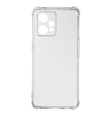 Чохол до мобільного телефона Armorstandart Air Force Realme 9 Pro Plus Camera cover Transparent (ARM62460)