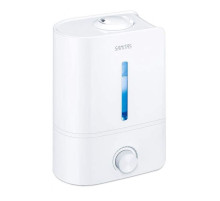 Зволожувач повітря Sanitas SLB 40