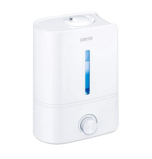 Зволожувач повітря Sanitas SLB 40