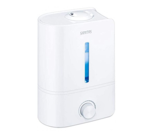 Зволожувач повітря Sanitas SLB 40