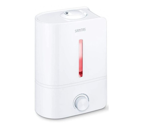 Зволожувач повітря Sanitas SLB 40