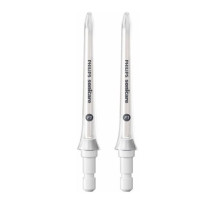 Насадка для ирригатора Philips HX3042/00