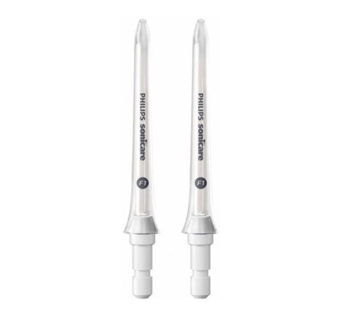 Насадка для іригатора Philips HX3042/00