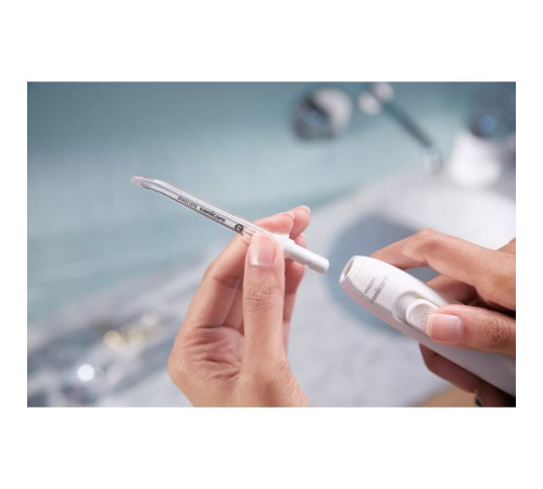 Насадка для іригатора Philips HX3042/00