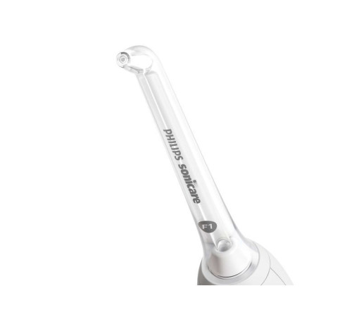 Насадка для іригатора Philips HX3042/00