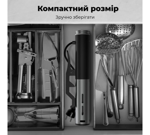 Мультиварка AENO SV1 (ASV0001)