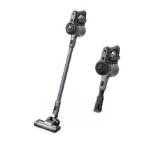 Пилосос AENO SC1 (ASC0001)