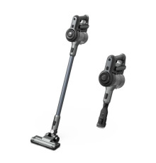 Пилосос AENO SC1 (ASC0001)