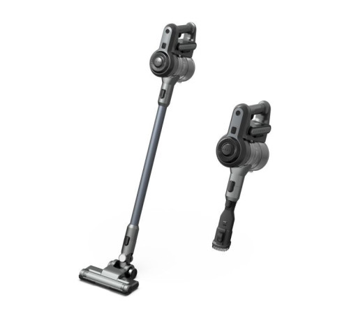 Пилосос AENO SC1 (ASC0001)