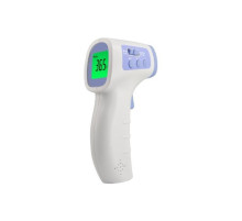 Термометр Wintact медичний 0-100°C (WT3652)