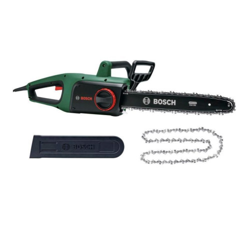 Ланцюгова пила Bosch UniversalChain 40 (0.600.8B8.402)