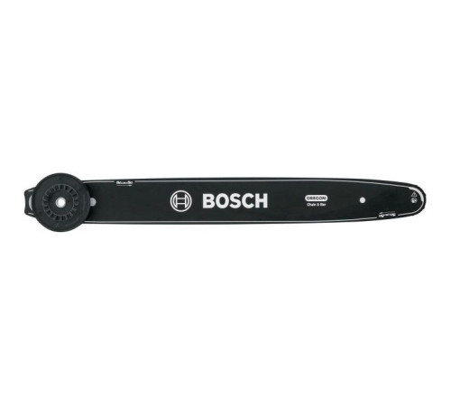 Ланцюгова пила Bosch UniversalChain 40 (0.600.8B8.402)