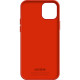 Чохол до мобільного телефона Armorstandart ICON2 Case Apple iPhone 12/12 Pro Red (ARM60585)