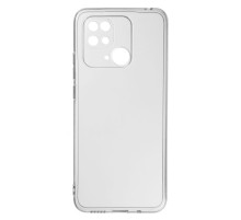 Чехол для мобильного телефона Armorstandart Air Series Xiaomi Redmi 10C Camera cover Transparent (ARM61299)