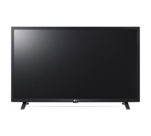 Телевізор LG 32LQ63006LA