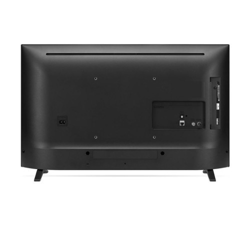 Телевізор LG 32LQ63006LA