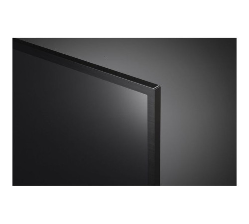 Телевізор LG 32LQ63006LA