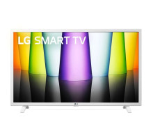 Телевізор LG 32LQ63806LC