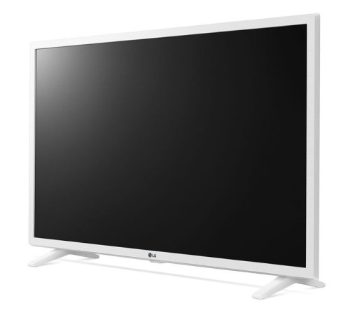 Телевізор LG 32LQ63806LC