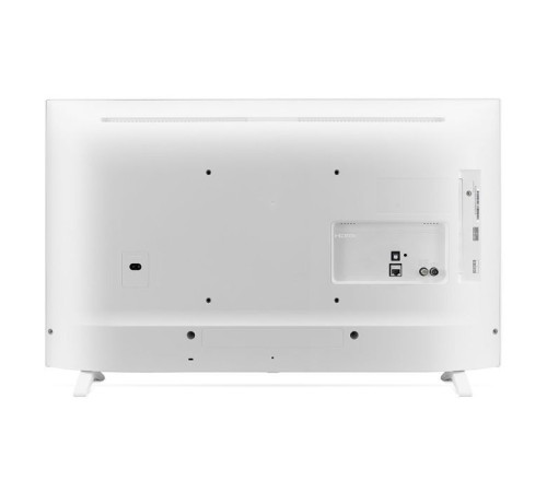 Телевізор LG 32LQ63806LC