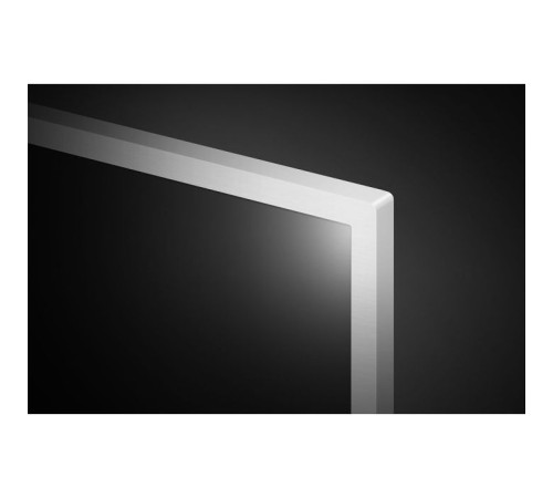 Телевізор LG 32LQ63806LC