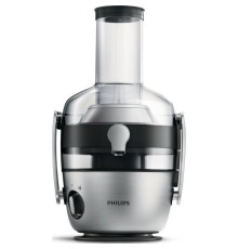 Соковижималка Philips HR1922/21